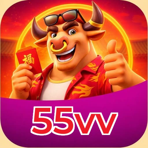 Instalação Android 55vv