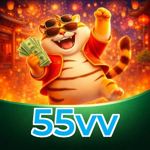 App mobile 55vv