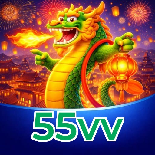 Estatísticas 55vv