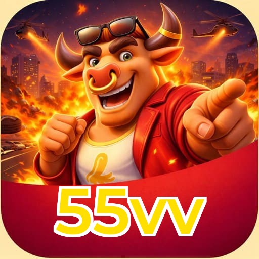 Download Android APK