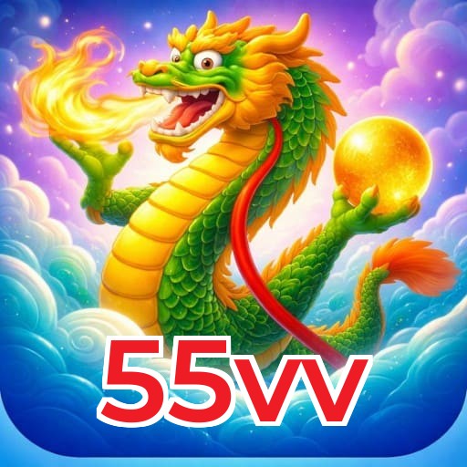 Atalho iOS 55vv