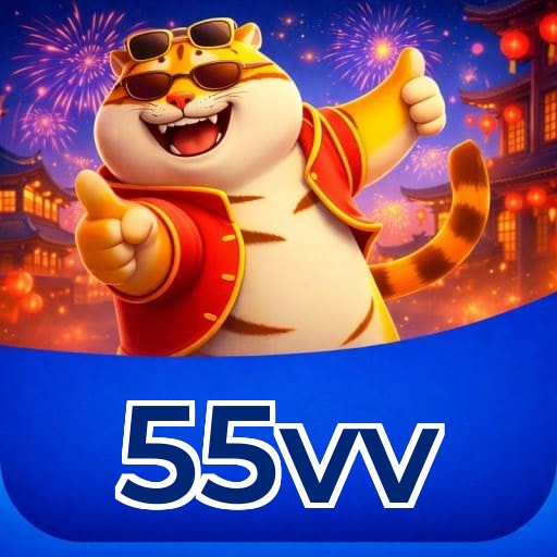 Volatilidade de slots