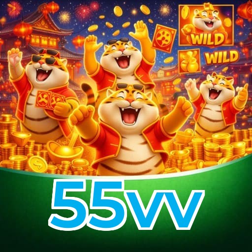 Fortune Ox slot