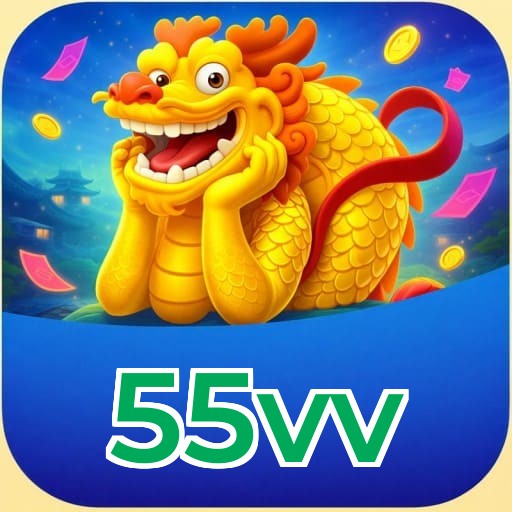 Instalar app 55vv