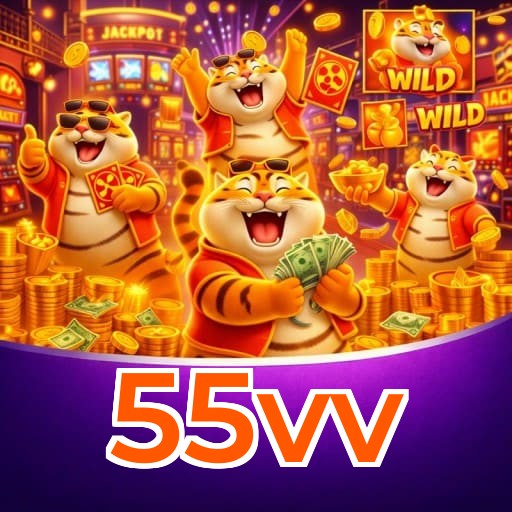 Cashback VIP